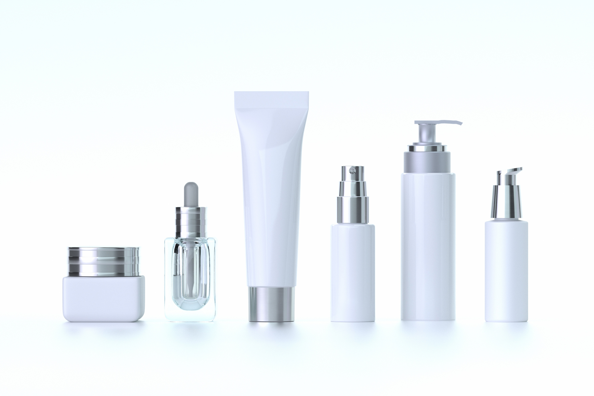 投稿についてもっと詳しく パソコン初心者・はじめて3ヶ月